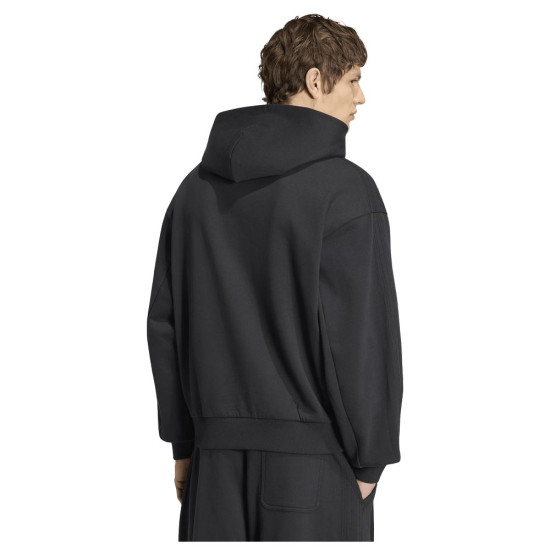 Adidas Ανδρικό φούτερ Premium Essentials Hoodie